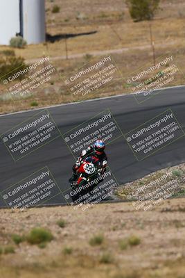 media/Apr-19-2025-AHRMA (Sat) [[3d98ca3309]]/Practice/Group 3/Turns 6/